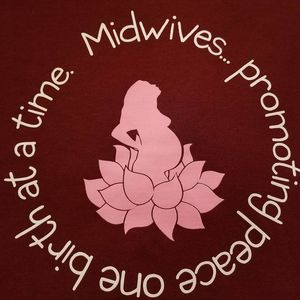 Meet your Posher, Judith